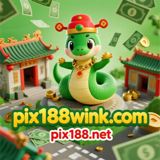 pix188.net